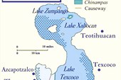 007-Lake_Texcoco -Madman2001